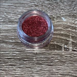 Kylie Cosmetics Shimmer Eye Glaze
